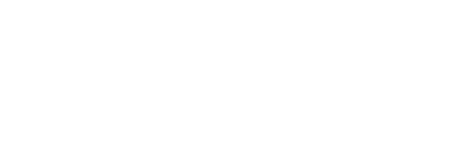 table_rouge_logo_white_01